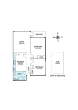 https://images.listonce.com.au/custom/160x/listings/730-elm-street-hawthorn-vic-3122/192/00613192_floorplan_01.gif?9-iHGs0QZxo