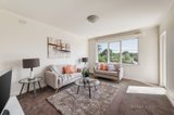 https://images.listonce.com.au/custom/160x/listings/730-elm-street-hawthorn-vic-3122/192/00613192_img_02.jpg?Ng60oG9pOLQ