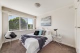 https://images.listonce.com.au/custom/160x/listings/730-elm-street-hawthorn-vic-3122/192/00613192_img_03.jpg?AHznOyZZPhg