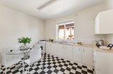 https://images.listonce.com.au/custom/160x/listings/730-elm-street-hawthorn-vic-3122/192/00613192_img_04.jpg?9IgBrSVBcKg