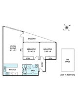 https://images.listonce.com.au/custom/160x/listings/7301-st-georges-road-fitzroy-north-vic-3068/731/00653731_floorplan_01.gif?iIKGeJ4zFcM