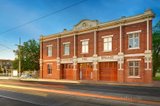 https://images.listonce.com.au/custom/160x/listings/7301-st-georges-road-fitzroy-north-vic-3068/731/00653731_img_01.jpg?LUmPcBVHtrw