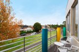 https://images.listonce.com.au/custom/160x/listings/7301-st-georges-road-fitzroy-north-vic-3068/731/00653731_img_03.jpg?O8rbVVfD8vc