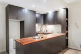 https://images.listonce.com.au/custom/160x/listings/7301-st-georges-road-fitzroy-north-vic-3068/731/00653731_img_04.jpg?MgrvAZx0p1s