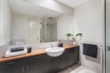 https://images.listonce.com.au/custom/160x/listings/7301-st-georges-road-fitzroy-north-vic-3068/731/00653731_img_06.jpg?SBsdZlDtqk8