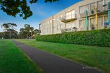 https://images.listonce.com.au/custom/160x/listings/7301-st-georges-road-fitzroy-north-vic-3068/731/00653731_img_07.jpg?f64DnhHPHFE