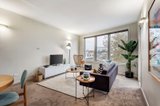 https://images.listonce.com.au/custom/160x/listings/7301-st-georges-road-fitzroy-north-vic-3068/731/00653731_img_08.jpg?8zQBAfm80EA