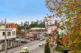 https://images.listonce.com.au/custom/160x/listings/7301-st-georges-road-fitzroy-north-vic-3068/731/00653731_img_09.jpg?EDoQyxYY5YA