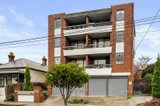 https://images.listonce.com.au/custom/160x/listings/7304-brunswick-road-brunswick-vic-3056/047/01424047_img_01.jpg?THDl_1zEWlg