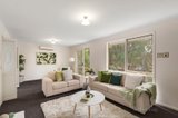 https://images.listonce.com.au/custom/160x/listings/7307-309-canterbury-road-forest-hill-vic-3131/947/00751947_img_02.jpg?o7AwsVrNcTg