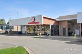 https://images.listonce.com.au/custom/160x/listings/731-733-creswick-road-wendouree-vic-3355/078/01922078_img_01.jpg?74090sbrVCU