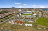 https://images.listonce.com.au/custom/160x/listings/731-733-creswick-road-wendouree-vic-3355/078/01922078_img_02.jpg?HXJ_mSWJros