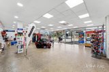 https://images.listonce.com.au/custom/160x/listings/731-733-creswick-road-wendouree-vic-3355/078/01922078_img_03.jpg?dcDc4UH3bq8