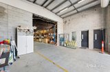 https://images.listonce.com.au/custom/160x/listings/731-733-creswick-road-wendouree-vic-3355/078/01922078_img_06.jpg?PR-rbYE-zeQ