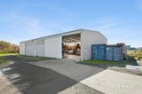 https://images.listonce.com.au/custom/160x/listings/731-733-creswick-road-wendouree-vic-3355/078/01922078_img_09.jpg?VJ-rNtKamro