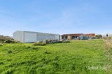 https://images.listonce.com.au/custom/160x/listings/731-733-creswick-road-wendouree-vic-3355/078/01922078_img_10.jpg?1VB5-Nskf1o