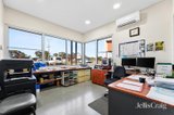 https://images.listonce.com.au/custom/160x/listings/731-733-creswick-road-wendouree-vic-3355/078/01922078_img_13.jpg?8vnnQ7hjwa4