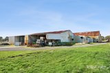 https://images.listonce.com.au/custom/160x/listings/731-733-creswick-road-wendouree-vic-3355/078/01922078_img_21.jpg?EHtImwbOyUQ