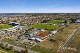 https://images.listonce.com.au/custom/160x/listings/731-733-creswick-road-wendouree-vic-3355/078/01922078_img_22.jpg?1zestf3hHrA