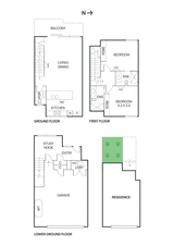 https://images.listonce.com.au/custom/160x/listings/731-dudley-street-eltham-vic-3095/523/01899523_floorplan_01.gif?idg_as70oKw