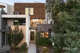 https://images.listonce.com.au/custom/160x/listings/731-dudley-street-eltham-vic-3095/523/01899523_img_01.jpg?3QXovZpzg60