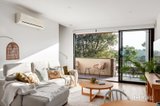 https://images.listonce.com.au/custom/160x/listings/731-dudley-street-eltham-vic-3095/523/01899523_img_04.jpg?J32KGI-DPeQ