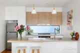 https://images.listonce.com.au/custom/160x/listings/731-dudley-street-eltham-vic-3095/523/01899523_img_05.jpg?0jyxxPtzbHw