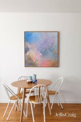 https://images.listonce.com.au/custom/160x/listings/731-dudley-street-eltham-vic-3095/523/01899523_img_07.jpg?3MnJs-GI68w