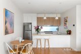https://images.listonce.com.au/custom/160x/listings/731-dudley-street-eltham-vic-3095/523/01899523_img_08.jpg?j4gLYmJvFOM