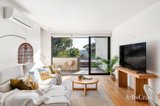 https://images.listonce.com.au/custom/160x/listings/731-dudley-street-eltham-vic-3095/523/01899523_img_10.jpg?sS8DghtZ8S4