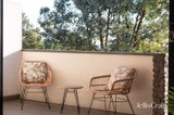 https://images.listonce.com.au/custom/160x/listings/731-dudley-street-eltham-vic-3095/523/01899523_img_11.jpg?pjpWtcxPrHA