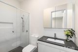https://images.listonce.com.au/custom/160x/listings/731-dudley-street-eltham-vic-3095/523/01899523_img_14.jpg?-AXuAj5STU0