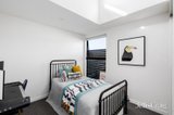 https://images.listonce.com.au/custom/160x/listings/731-dudley-street-eltham-vic-3095/523/01899523_img_15.jpg?flS3A33Mr7I
