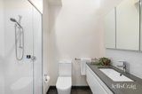 https://images.listonce.com.au/custom/160x/listings/731-dudley-street-eltham-vic-3095/523/01899523_img_16.jpg?iJy6rCUlLeg