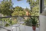 https://images.listonce.com.au/custom/160x/listings/731-kensington-road-south-yarra-vic-3141/776/01629776_img_09.jpg?Hb6-G02DsP8