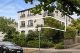 https://images.listonce.com.au/custom/160x/listings/731-kensington-road-south-yarra-vic-3141/776/01629776_img_11.jpg?DC0I0s-Jqr0