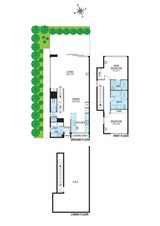 https://images.listonce.com.au/custom/160x/listings/731-lillimur-road-ormond-vic-3204/904/01649904_floorplan_01.gif?H2MZoS3Wl2s