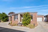 https://images.listonce.com.au/custom/160x/listings/731-meadowvale-drive-grovedale-vic-3216/555/01515555_img_02.jpg?muvxT8WqRNA