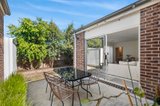 https://images.listonce.com.au/custom/160x/listings/731-meadowvale-drive-grovedale-vic-3216/555/01515555_img_05.jpg?JqOxa3qV1vk