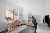 https://images.listonce.com.au/custom/160x/listings/731-meadowvale-drive-grovedale-vic-3216/555/01515555_img_11.jpg?3ZgRNmKG1hY