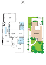 https://images.listonce.com.au/custom/160x/listings/731-nepean-highway-brighton-east-vic-3187/173/01541173_floorplan_01.gif?MO1yJrNQj3A