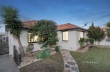 https://images.listonce.com.au/custom/160x/listings/731-nepean-highway-brighton-east-vic-3187/173/01541173_img_01.jpg?DNnrWgS0EF0