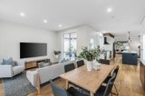 https://images.listonce.com.au/custom/160x/listings/731-nepean-highway-brighton-east-vic-3187/173/01541173_img_04.jpg?5pcG4vQV7iw