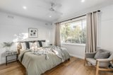 https://images.listonce.com.au/custom/160x/listings/731-nepean-highway-brighton-east-vic-3187/173/01541173_img_07.jpg?PsVuEa-AbFY