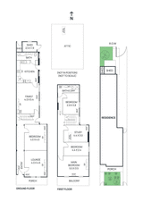 https://images.listonce.com.au/custom/160x/listings/731-park-street-brunswick-vic-3056/462/01882462_floorplan_01.gif?yQdeyNo_IKA