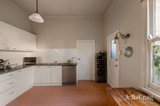 https://images.listonce.com.au/custom/160x/listings/731-park-street-brunswick-vic-3056/462/01882462_img_04.jpg?iJITx83rA1U