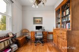 https://images.listonce.com.au/custom/160x/listings/731-park-street-brunswick-vic-3056/462/01882462_img_13.jpg?rjvGlYn2DBg