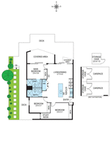 https://images.listonce.com.au/custom/160x/listings/731-prince-edward-avenue-mckinnon-vic-3204/212/01592212_floorplan_01.gif?WKrGYqsQMNA