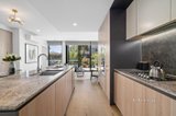 https://images.listonce.com.au/custom/160x/listings/731-prince-edward-avenue-mckinnon-vic-3204/212/01592212_img_02.jpg?lzXKryFB-_c