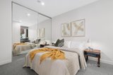 https://images.listonce.com.au/custom/160x/listings/731-prince-edward-avenue-mckinnon-vic-3204/212/01592212_img_05.jpg?w5xGDXl6CqM